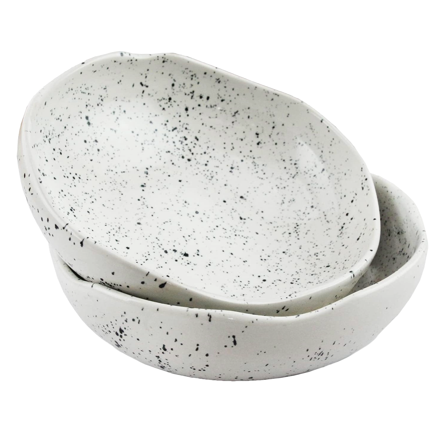 The Artisan Dinnerware Collection